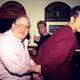 Illustration for article titled Boy band svengali and convicted fraudster Lou Pearlman getting the biopic treatment
